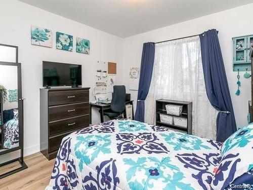 Appartement de 3 chambres à louer à Longueuil — photo 8