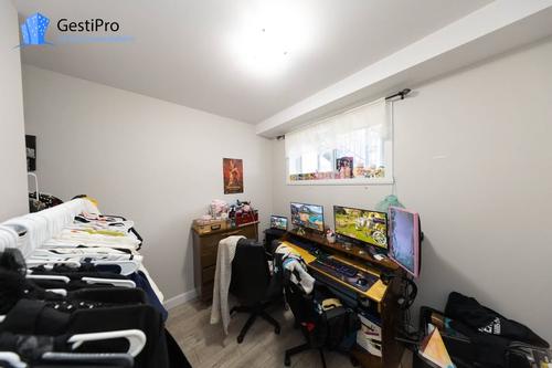 2 bedrooms apartment for rent in Québec - La Cité-Limoilou — photo 8