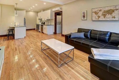 Appartement de 4 chambres à louer à Montreal - Le Plateau-Mont-Royal — photo 9