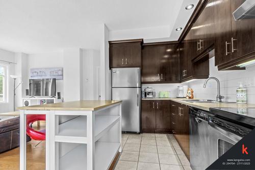 Appartement de 2 chambres à louer à Québec - Sainte-Foy–Sillery–Cap-Rouge — photo 40
