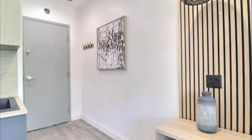 Studio à louer à Québec - La Cité-Limoilou — photo 9