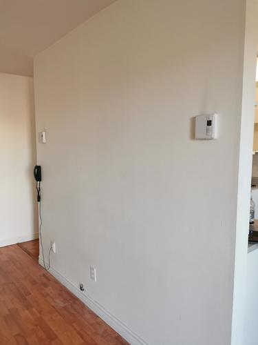 Appartement de 2 chambres à louer à Québec - Charlesbourg — photo 3