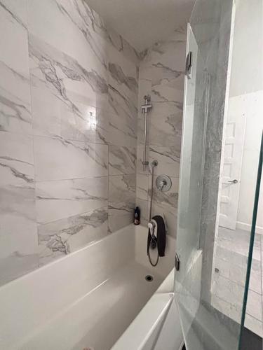 Appartement de 2 chambres à louer à Québec - Les Rivières — photo 18
