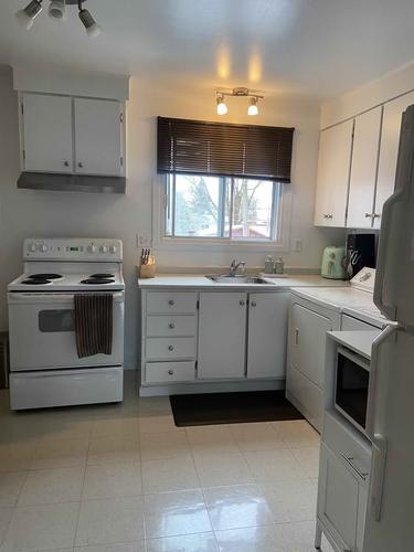 2 bedrooms apartment for rent in Québec - La Cité-Limoilou — photo 4