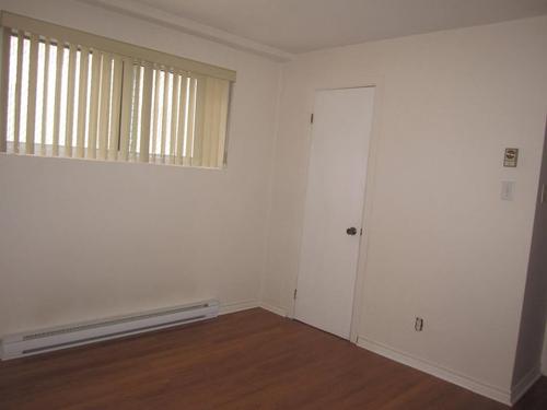 1 bedroom apartment for rent in Montreal - Le Sud-Ouest — photo 12