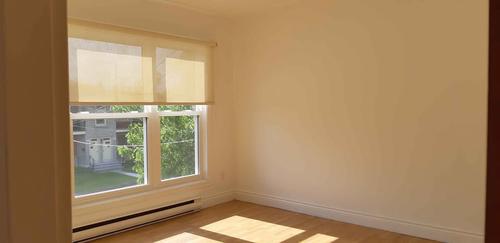 3 bedrooms apartment for rent in Sherbrooke — photo 10