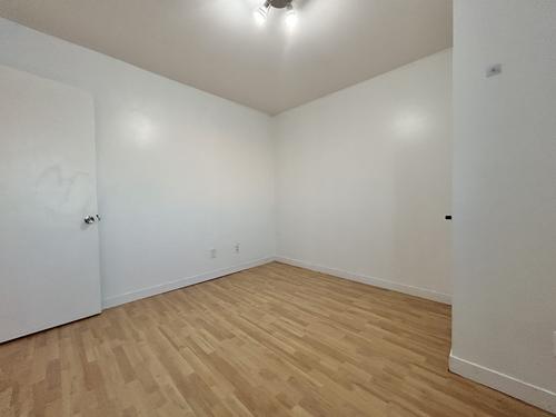 2 bedrooms apartment for rent in Québec - Beauport — photo 7