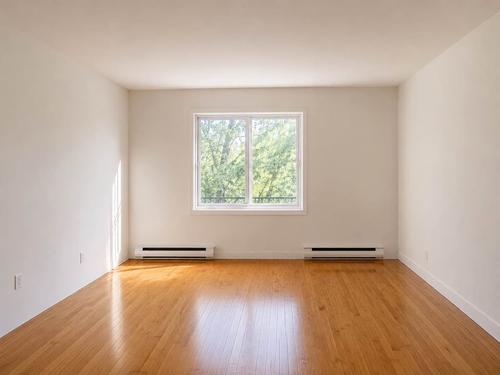 3 bedrooms apartment for rent in Longueuil — photo 11