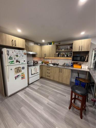 Appartement de 3 chambres à louer à Longueuil — photo 6