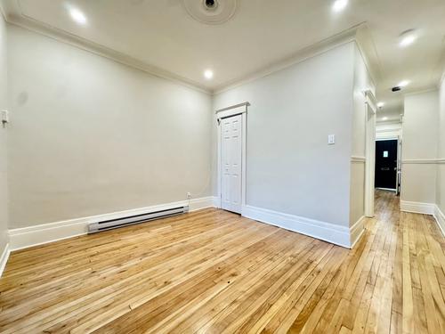 Appartement de 1 chambre à louer à Montreal - Le Plateau-Mont-Royal — photo 13