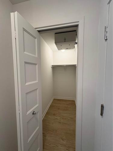 1 bedroom apartment for rent in Longueuil — photo 9