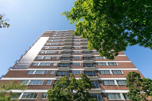 2 bedrooms apartment for rent in Montreal - Le Plateau-Mont-Royal — photo 16