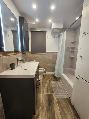 Appartement de 3 chambres à louer à Longueuil — photo 4