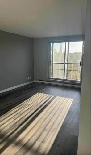 1 bedroom apartment for rent in Gatineau — photo 2