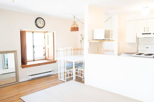 Appartement de 1 chambre à louer à Québec - La Cité-Limoilou — photo 12