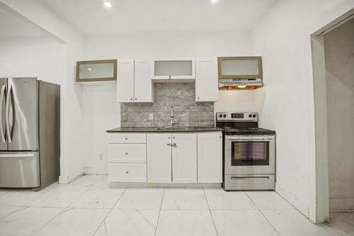 1 bedroom apartment for rent in Montreal - Le Plateau-Mont-Royal — photo 2