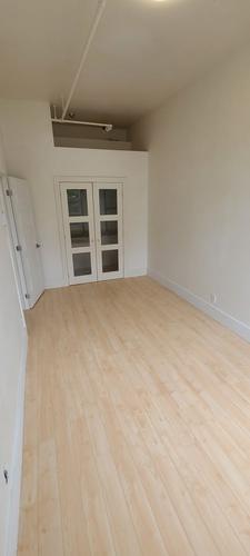 2 bedrooms apartment for rent in Montreal - Le Plateau-Mont-Royal — photo 10