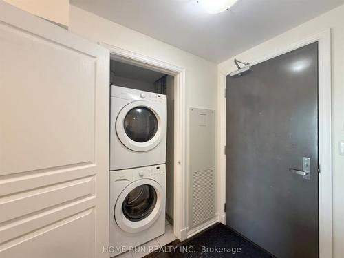 Appartement de 1 chambre à louer à - — photo 13