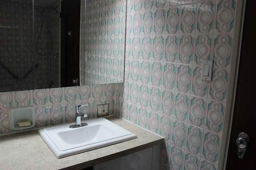 Appartement de 1 chambre à louer à Montreal - Le Plateau-Mont-Royal — photo 13
