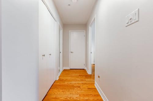 1 bedroom apartment for rent in Laval — photo 14