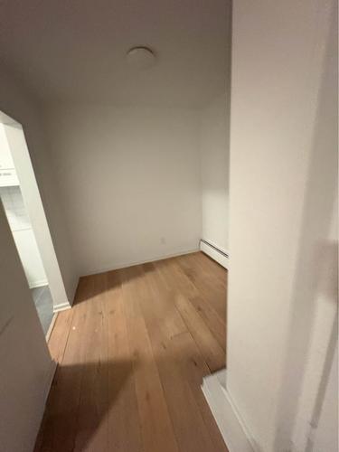 1 bedroom apartment for rent in Montreal - Saint-Laurent — photo 5