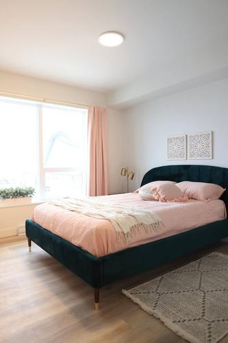 Appartement de 2 chambres à louer à Lévis — photo 23