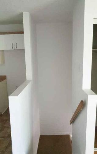 Appartement de 1 chambre à louer à Gatineau — photo 10