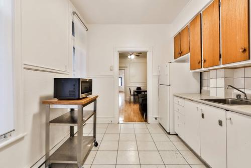 5 bedrooms apartment for rent in Montreal - Le Plateau-Mont-Royal — photo 7