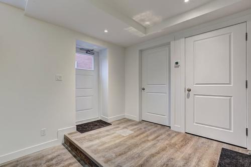 Appartement de 2 chambres à louer à Montreal - Rosemont–La Petite-Patrie — photo 6