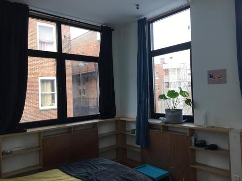 1 bedroom apartment for rent in Montreal - Ville-Marie — photo 3