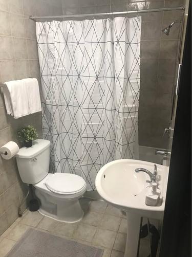 Appartement de 2 chambres à louer à Montreal - Le Plateau-Mont-Royal — photo 6