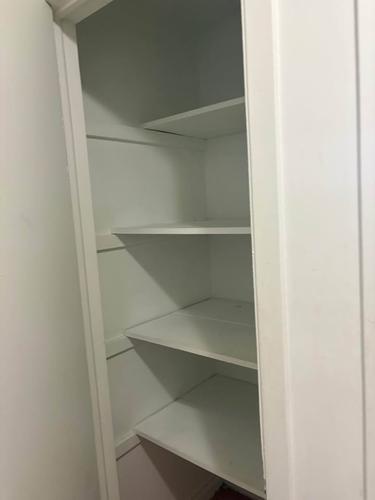 Appartement de 2 chambres à louer à Gatineau — photo 9