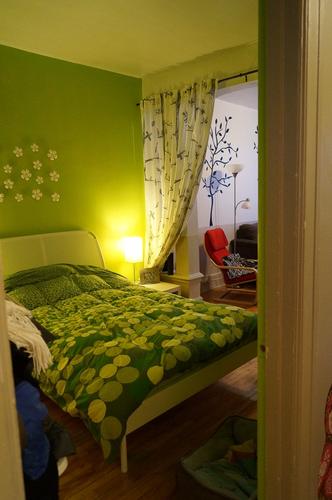 3 bedrooms apartment for rent in Montreal - Verdun — photo 3