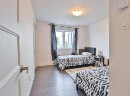 Appartement de 3 chambres à louer à Laval — photo 6