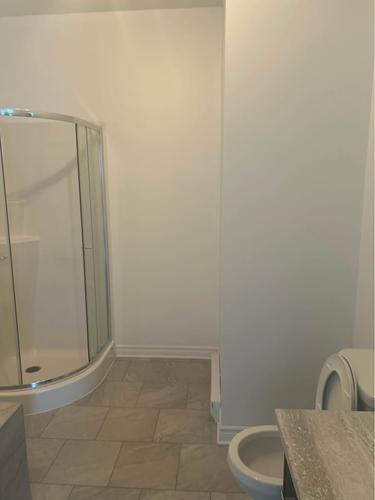 Appartement de 2 chambres à louer à Gatineau — photo 6