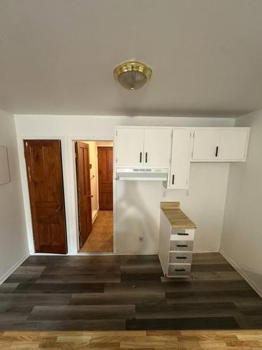 2 bedrooms apartment for rent in Sherbrooke — photo 3
