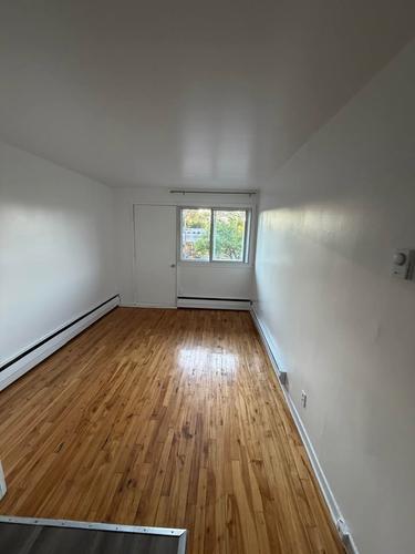 Studio à louer à Montreal - Ahuntsic-Cartierville — photo 6