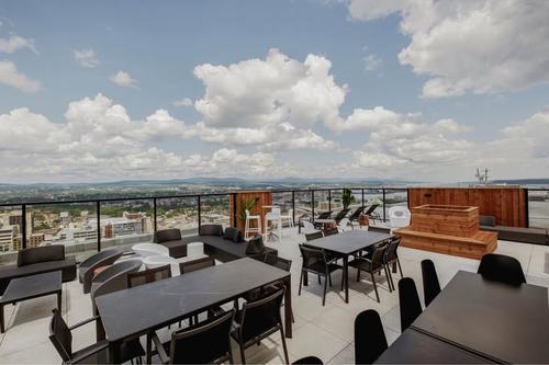 1 bedroom apartment for rent in Québec - La Cité-Limoilou — photo 13