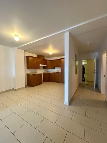 1 bedroom apartment for rent in Montreal - Villeray–Saint-Michel–Parc-Extension — photo 3