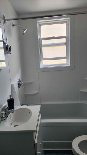 Appartement de 2 chambres à louer à Québec - Sainte-Foy–Sillery–Cap-Rouge — photo 6