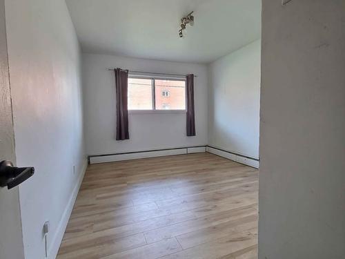 Appartement de 3 chambres à louer à Québec - Sainte-Foy–Sillery–Cap-Rouge — photo 16
