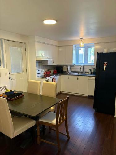 Appartement de 3 chambres à louer à Longueuil — photo 6