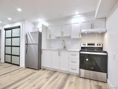 1 bedroom apartment for rent in Montreal - Le Plateau-Mont-Royal — photo 6