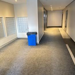 2 bedrooms apartment for rent in Laval — photo 10