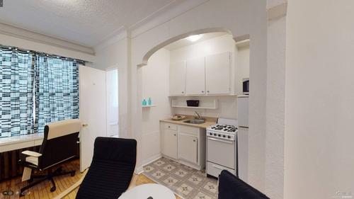 Studio à louer à Montreal - Le Plateau-Mont-Royal — photo 20