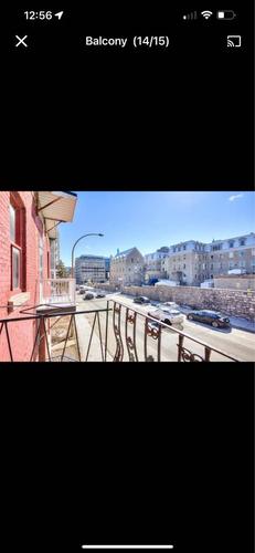 Appartement de 2 chambres à louer à Montreal - Le Plateau-Mont-Royal — photo 3