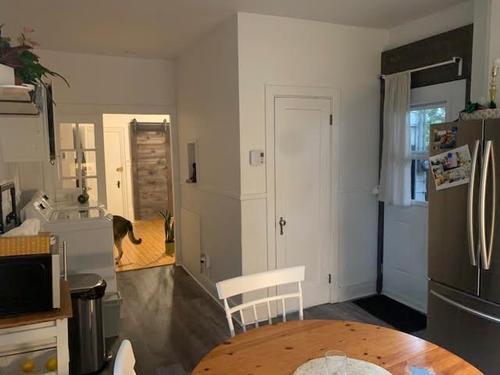 Appartement de 1 chambre à louer à Québec - Les Rivières — photo 5