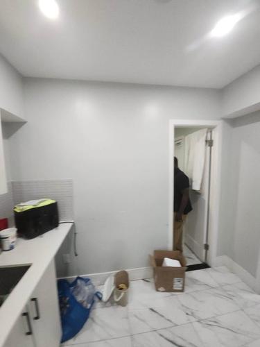 Studio à louer à Montreal - Côte-des-Neiges–Notre-Dame-de-Grâce — photo 3