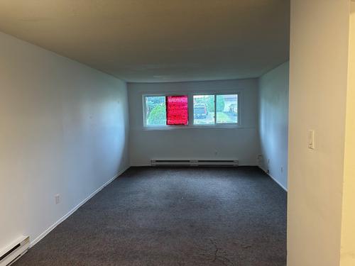 2 bedrooms apartment for rent in Gatineau — photo 3