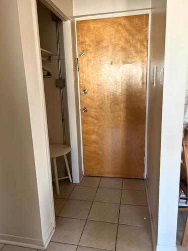 1 bedroom apartment for rent in Gatineau — photo 6